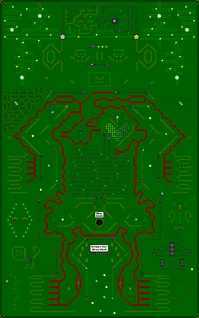Circuit Board