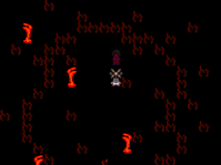 Heart world event npc.png (18 KB) Oh, hello! Have we met before...?