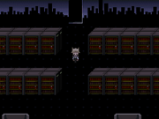 Library123.png