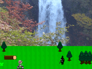 Waterfall.png