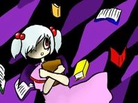 #43 - "Director's Daughter", by 白くま - Multiple requirements (see below)