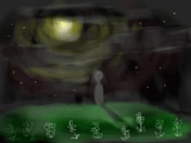 #13