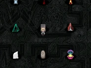 Variable #44 has a value between 0 and 127