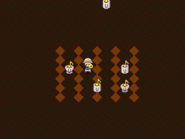 Music Cups.png (39 KB) Music cups.