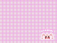 #419 - "Lovely Usamimi", by Nico - Obtain the Bunny Ears/Usamimi effect for the first time