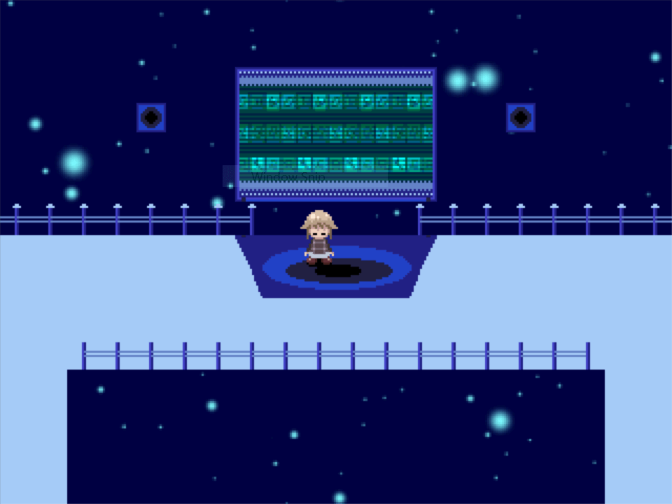 Jumbotron Hub Yume 2kki Wiki Fandom