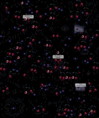 Eyeball Cherry Fields