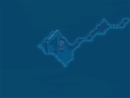 Onward to the Cloaked Pillar World.