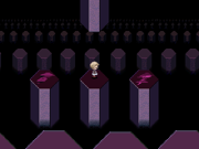 This looks promising