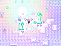 ★Yume★ページ SKYPAD YUME Skypad SORA YUME same replica e-sports FPS tempered