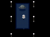 Well, this looks promising.