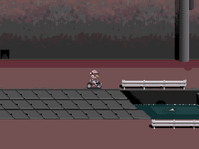 2kki-apt-gballey.png (12 KB) Just outside the Monochrome GB World.