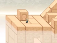 Wanna juice little uro?