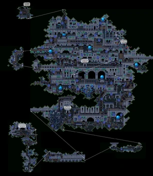 【yume】 Indie Retro News: Gimmick! Yumetaro Odyssey - Eagerly