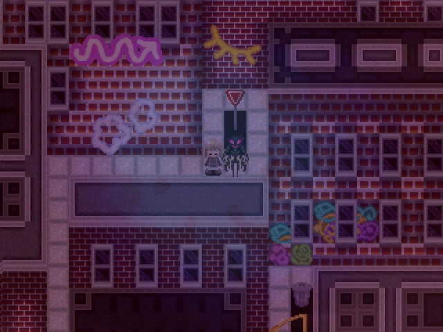 It sure looks like some makeover has to be done.