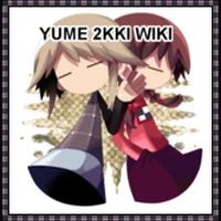 Downloads Yume 2kki Wiki Fandom (no authors are currently running.) latest version : downloads yume 2kki wiki fandom