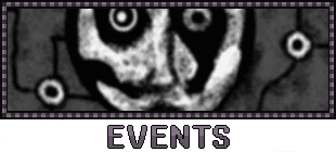 EVENTS.png