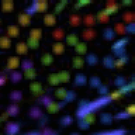 #10 - In Vain - After getting 20 effects (including the instructions).