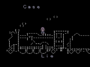 WW2.png (4 KB) The ASCII train