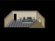 Variable #44 has a value between 20 and 179