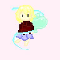 Puzzle36.png