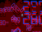 ???-tsuki slowly falling to her doom