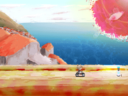 Redsun.png