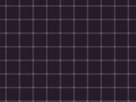 #2 - "Uro Check" - After clicking on the Picture icon in the Tools section on Urotsuki's PC