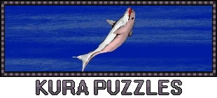 KURAPUZZLES.png