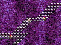 Panelpass.png (37 KB) Panel Passage