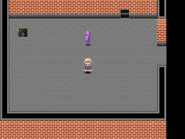 Bazaar.png (4 KB) The Bazaar