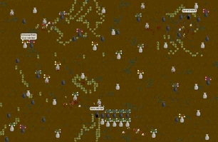 Vase World (Vase Path)