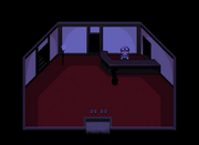 Thepayingcustomer.png