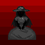 Puzzle30.png