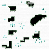 Winter Valley (Old version)