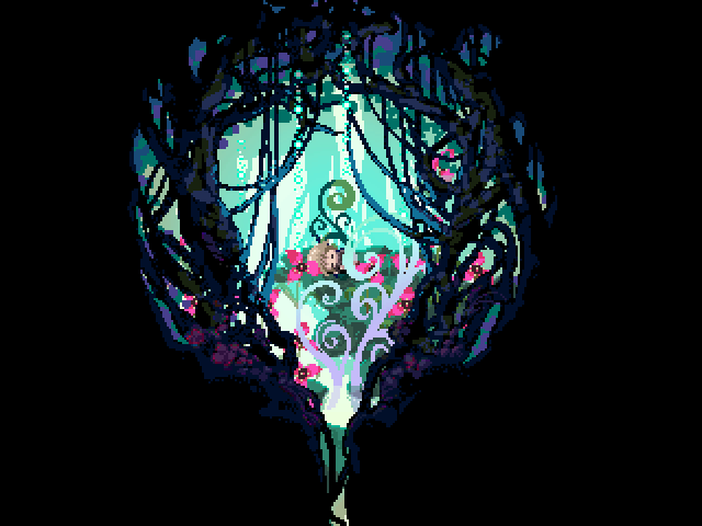 A great place to take a nap.