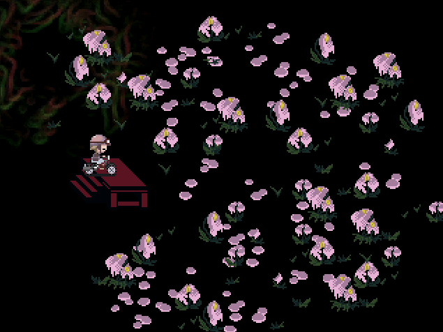 Thanks for the view, i guess...