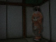 #99 - "Maiko", by 20 - After getting the Maiko effect in Shinto Shrine