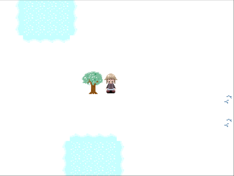 Snow White Field Yume 2kki Wiki Fandom