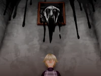 #430 - "Repressed Memories", by Jojogape - Enter the Atelier for the first time