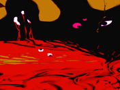 #23