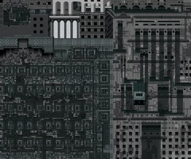 Lunatic Pilgrim / Druggy’s Acid RacK　廃盤 Lunatic Pilgrim / Druggy's Acid RacK 廃盤 Yahoo!オークション