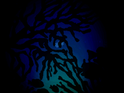 Drowning.png