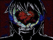 What have you done, Urotsuki...