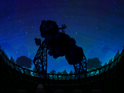 Tumblr ovb13nHr1x1vm1o02o1 1280.png