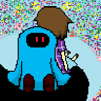Kura puzzle 43.png