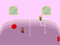 Applehouse.png (116 KB)