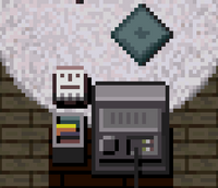 Console1.png