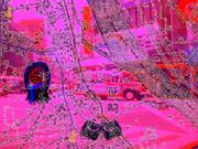 Turntables event.png