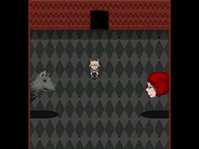 Ftw1.png (12 KB) Someone definitely has a strange taste in home decor.